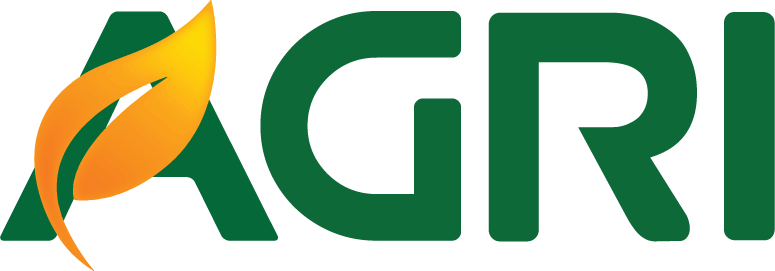 Agri International